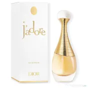 Dior J'Adore L'Or 50ml Parfum, pentru femei, made in France 