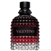 Valentino Uomo Born In Roma Intense 100ml EDP, pentru barbati, made in France 