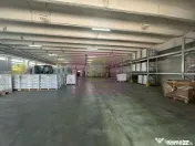 Hale industriale cu parcari multiple Bragadiru Sos Alexandriei stradal 