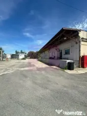 Hale industriale cu parcari multiple Bragadiru Sos Alexandriei stradal 