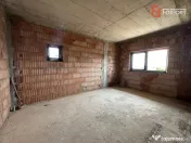 COMISION 0% Casa individuala cu 3 camere si teren de 752 mp 