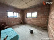 COMISION 0% Casa individuala cu 3 camere si teren de 752 mp 