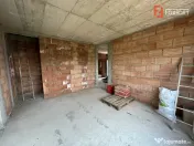COMISION 0% Casa individuala cu 3 camere si teren de 752 mp 