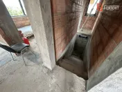 COMISION 0% Casa individuala cu 3 camere si teren de 752 mp 