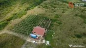 COMISION 0% Casa individuala cu 3 camere si teren de 752 mp 