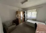 Apartament 3 camere | 65 mp | 2 bai | Manastur