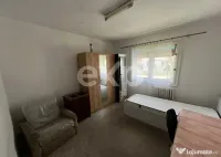 Apartament 3 camere | 65 mp | 2 bai | Manastur 