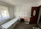 Apartament 3 camere | 65 mp | 2 bai | Manastur 