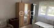Apartament 3 camere | 65 mp | 2 bai | Manastur 
