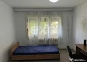 Apartament 3 camere | 65 mp | 2 bai | Manastur 