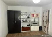 Apartament 3 camere | 65 mp | 2 bai | Manastur 