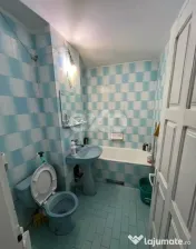 Apartament 3 camere | 65 mp | 2 bai | Manastur 