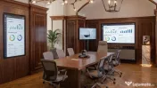 Spatiu comercial Birouri Ultracentral 