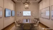 Spatiu comercial Birouri Ultracentral 