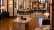 Spatiu comercial Birouri Ultracentral 