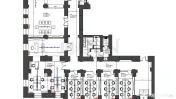 Spatiu comercial Birouri Ultracentral 
