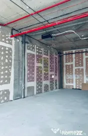 Spatiu comercial imobil nou Sebastian- Razoare. 