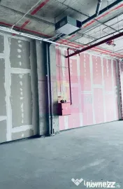 Spatiu comercial imobil nou Sebastian- Razoare. 