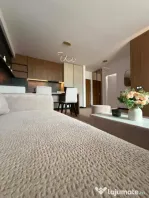 Apartament 2 camere, 45mp, lift, prima inchiriere, zona Eroilor