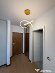 Apartament 2 camere, 45mp, lift, prima inchiriere, zona Eroilor