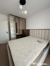 Apartament 2 camere, 45mp, lift, prima inchiriere, zona Eroilor