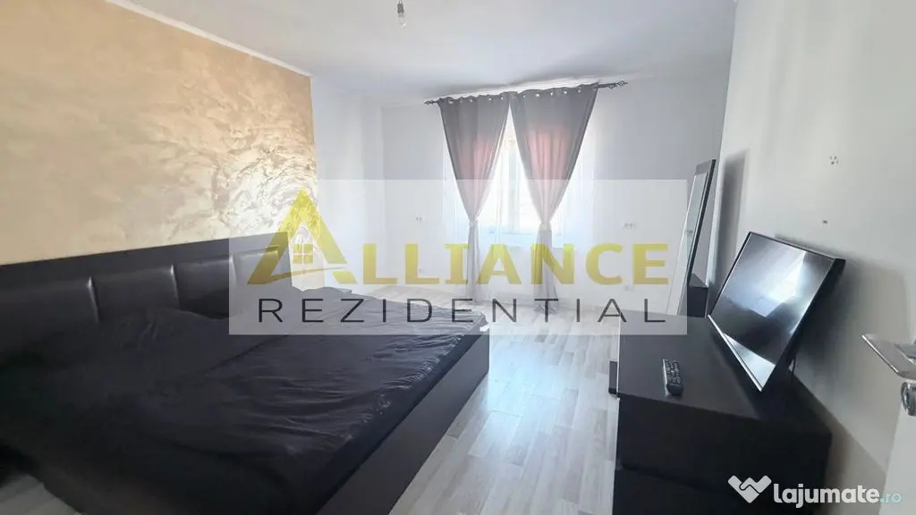 Duplex - 3 camere - 2 bai - 173mp teren - Berceni (Bucuresti-Ilfov)