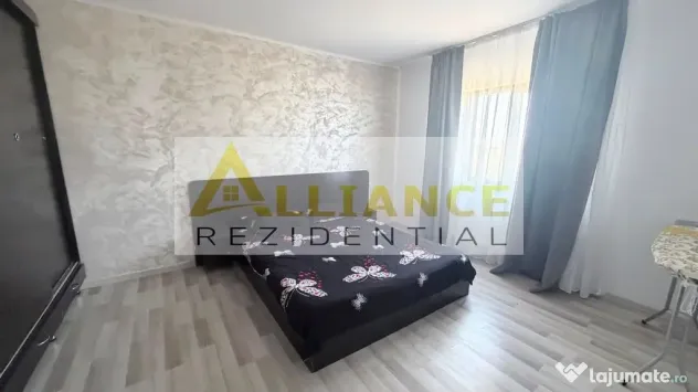 Duplex - 3 camere - 2 bai - 173mp teren - Berceni (Bucuresti-Ilfov)