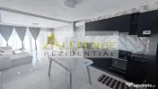 Duplex - 3 camere - 2 bai - 173mp teren 