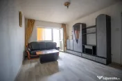 Exclusivitate - apartament 3 camere, decomandat in zona Tomi 