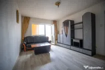 Exclusivitate - apartament 3 camere, decomandat in zona Tomi