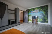 Exclusivitate - apartament 3 camere, decomandat in zona Tomi 