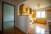 Exclusivitate - apartament 3 camere, decomandat in zona Tomi 