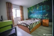 Exclusivitate - apartament 3 camere, decomandat in zona Tomi 