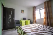 Exclusivitate - apartament 3 camere, decomandat in zona Tomi 