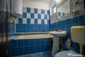 Exclusivitate - apartament 3 camere, decomandat in zona Tomi 