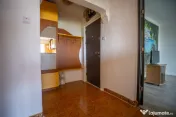 Exclusivitate - apartament 3 camere, decomandat in zona Tomi 