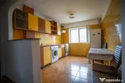 Exclusivitate - apartament 3 camere, decomandat in zona Tomi 