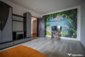 Exclusivitate - apartament 3 camere, decomandat in zona Tomi 