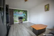 Exclusivitate - apartament 3 camere, decomandat in zona Tomi 