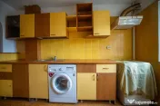 Exclusivitate - apartament 3 camere, decomandat in zona Tomi 