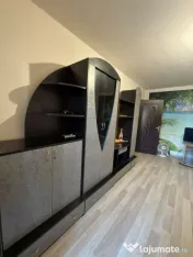 Exclusivitate - apartament 3 camere, decomandat in zona Tomi