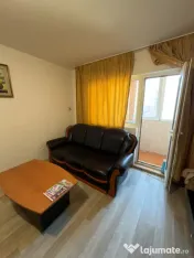 Exclusivitate - apartament 3 camere, decomandat in zona Tomi