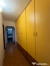 Exclusivitate - apartament 3 camere, decomandat in zona Tomi
