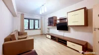 Inchiriere 3 camere 80 mp | Centrala Proprie | 1 Parcare | Boxa | Parc 