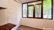 Inchiriere 3 camere 80 mp | Centrala Proprie | 1 Parcare | Boxa | Parc 