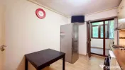 Inchiriere 3 camere 80 mp | Centrala Proprie | 1 Parcare | Boxa | Parc 