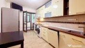Inchiriere 3 camere 80 mp | Centrala Proprie | 1 Parcare | Boxa | Parc 