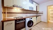 Inchiriere 3 camere 80 mp | Centrala Proprie | 1 Parcare | Boxa | Parc 