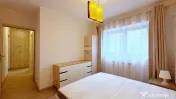Inchiriere 3 camere 80 mp | Centrala Proprie | 1 Parcare | Boxa | Parc 