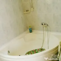 Casă spațioasă cu teren în centrul orașului Sinaia 